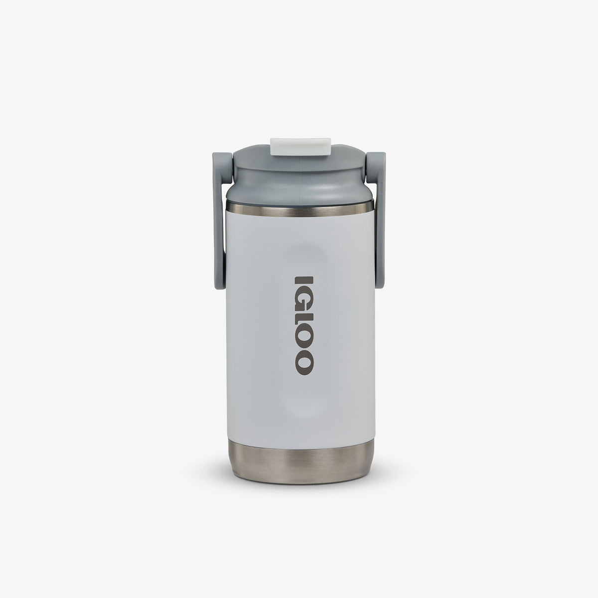 12-oz-flip-n-sip-tumbler-r0 00071382-F.jpg