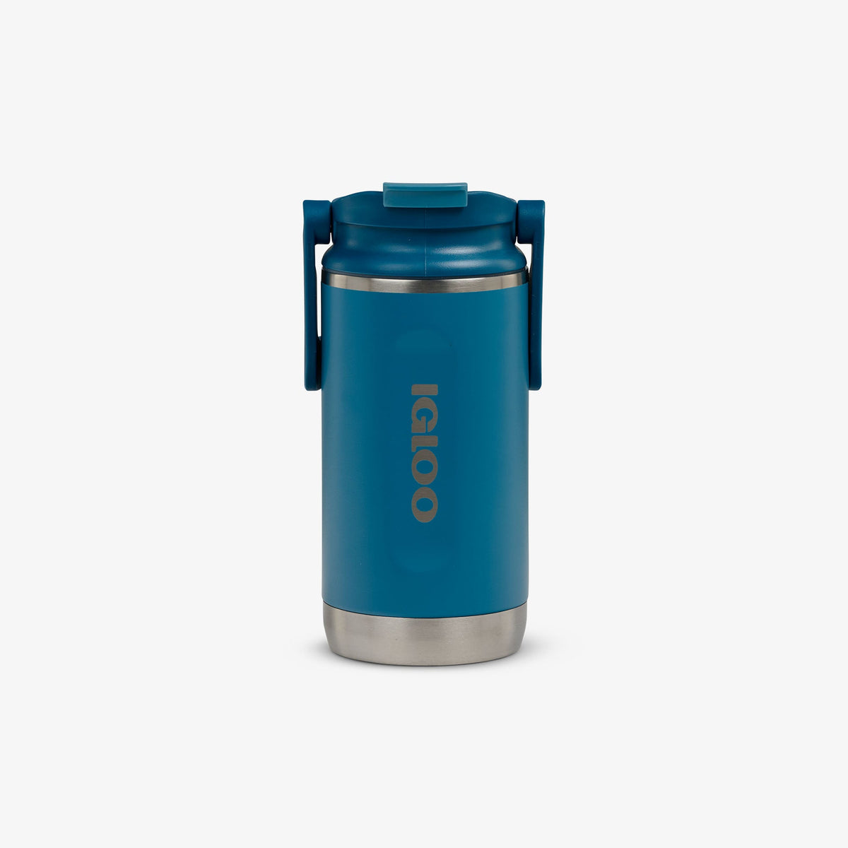 12-oz-flip-n-sip-tumbler-r0 00071383-F.jpg