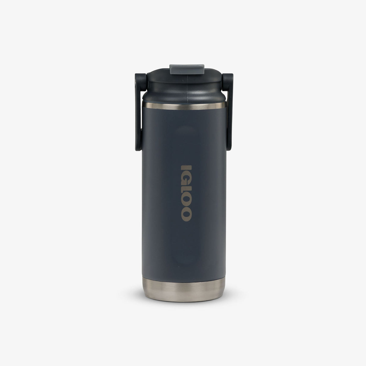 16-oz-flip-n-sip-tumbler-m5 00071384-F.jpg
