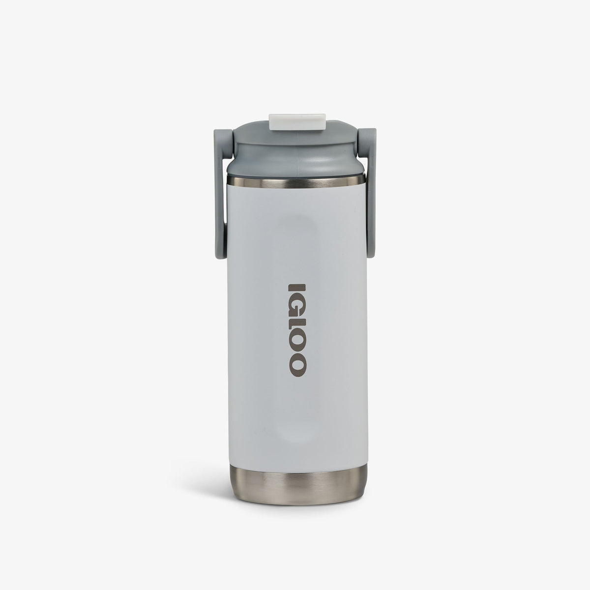 16-oz-flip-n-sip-tumbler-m5 00071385-F.jpg