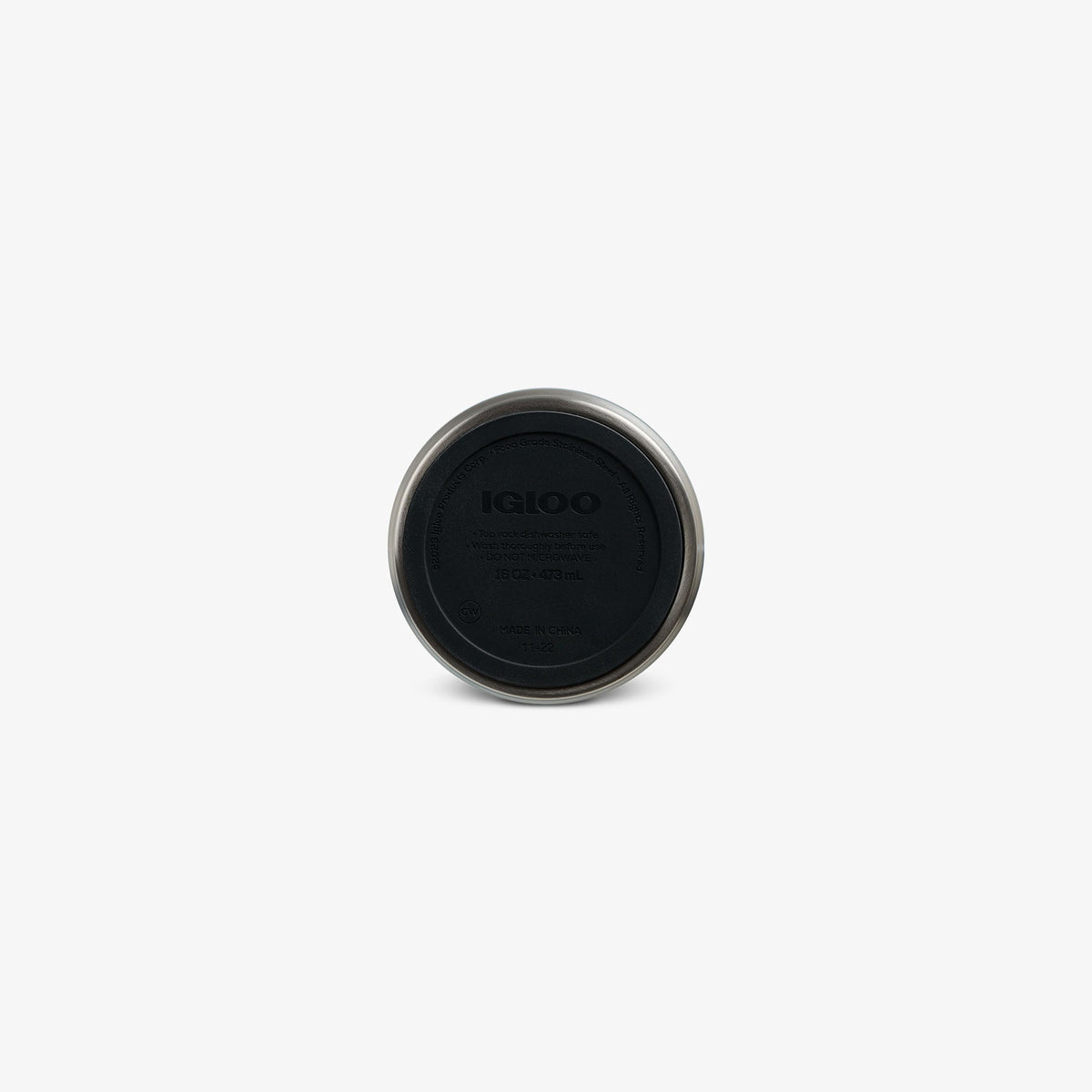 16-oz-flip-n-sip-tumbler-m5 00071386-B.jpg