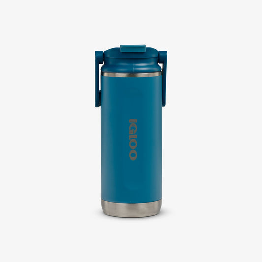 16-oz-flip-n-sip-tumbler-m5 00071386-F.jpg