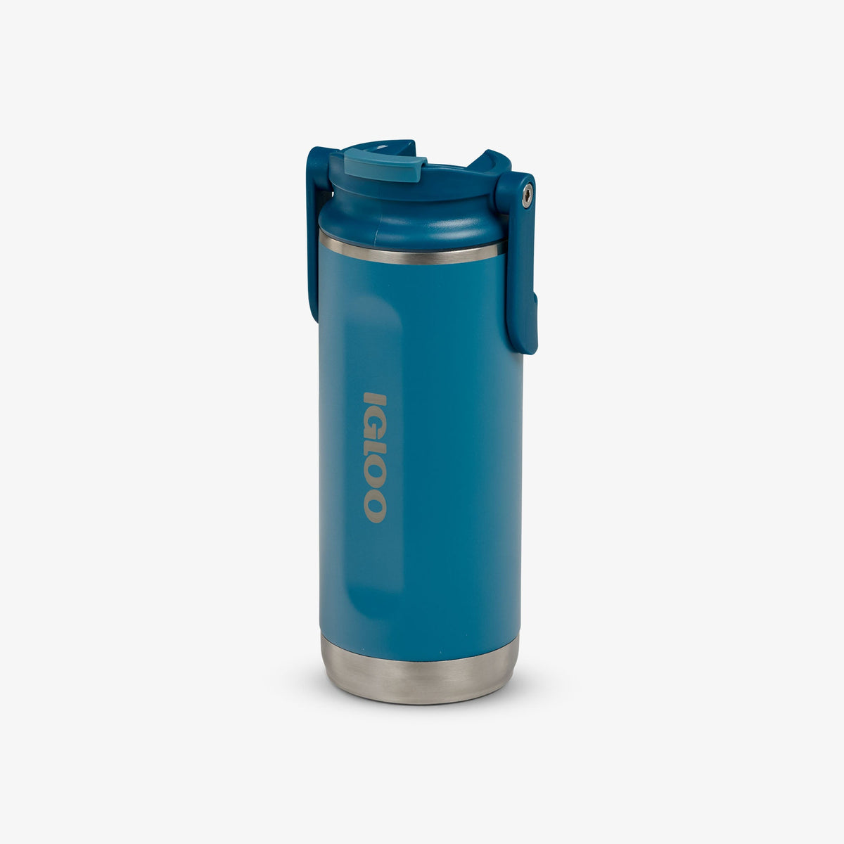 16-oz-flip-n-sip-tumbler-m5 00071386-H1.jpg
