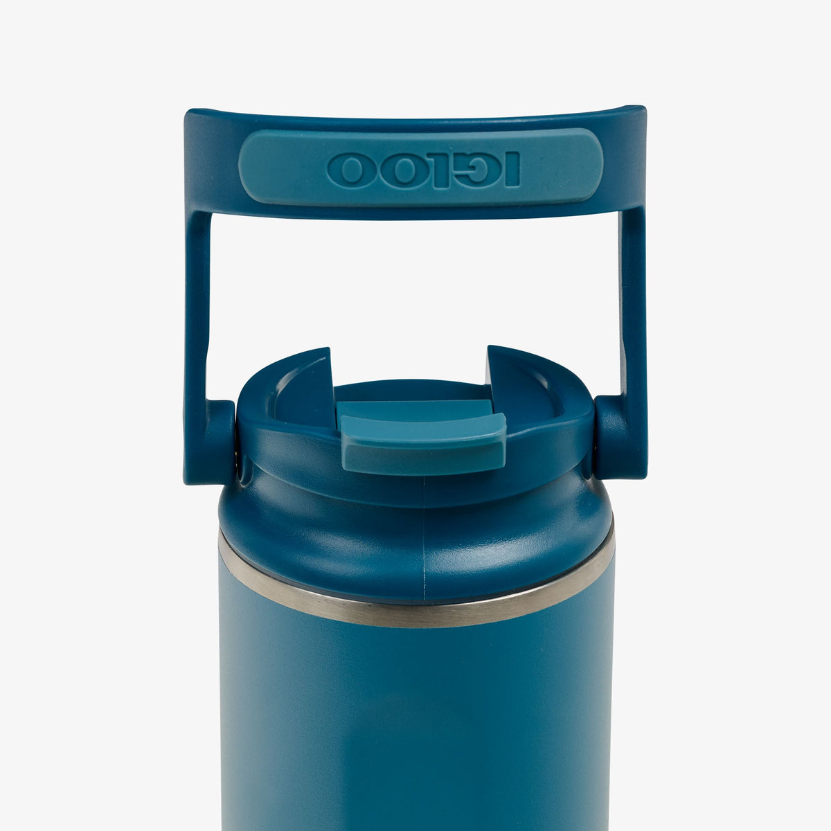 16-oz-flip-n-sip-tumbler-m5 00071386-HNDL.jpg