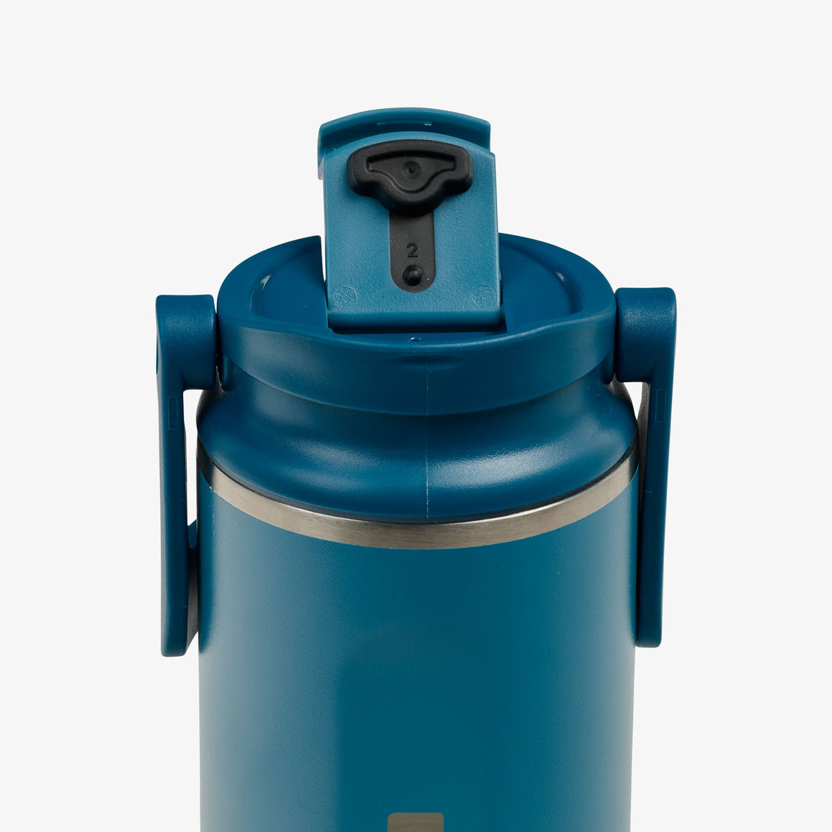 16-oz-flip-n-sip-tumbler-m5 00071386-L1.jpg