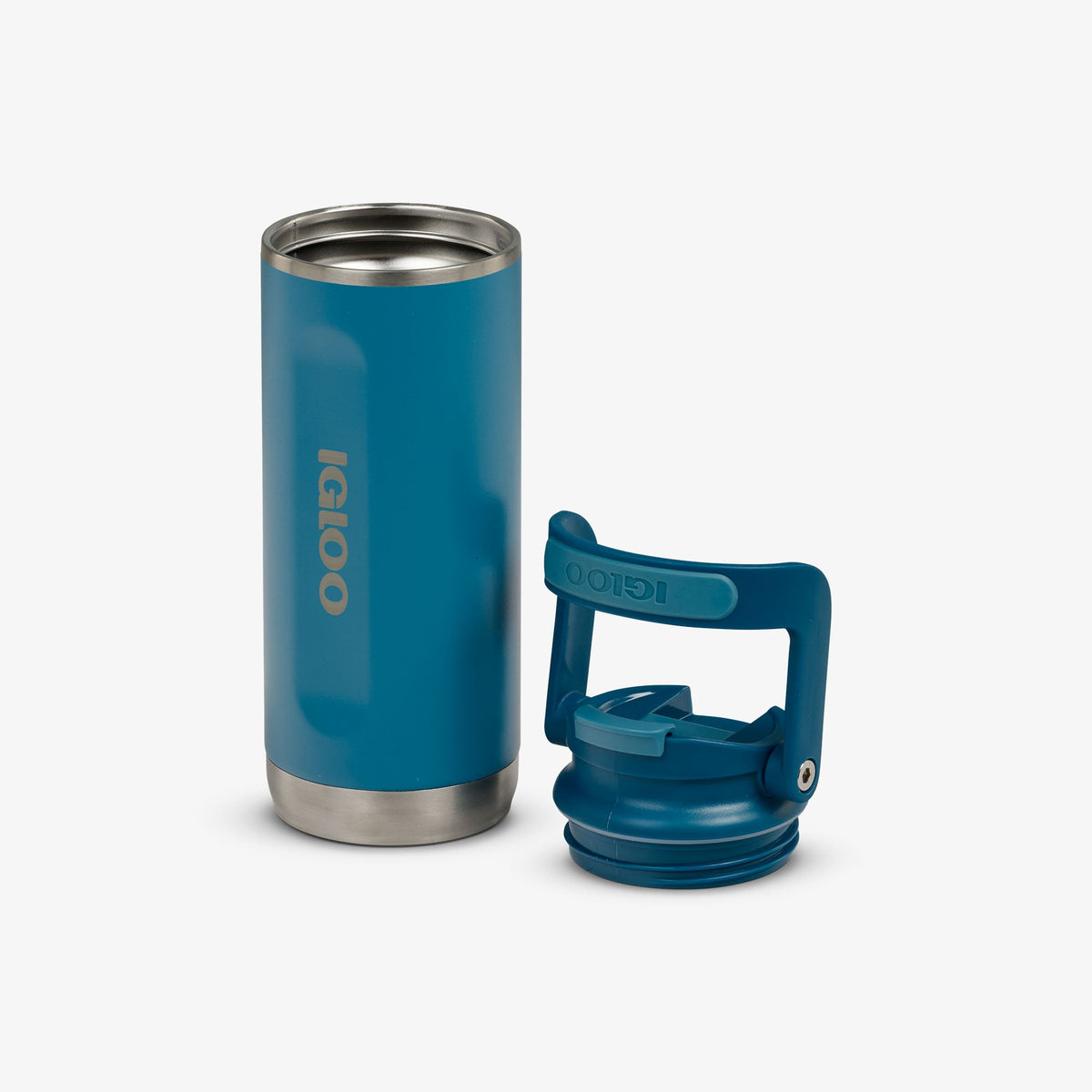 16-oz-flip-n-sip-tumbler-m5 00071386-O1.jpg