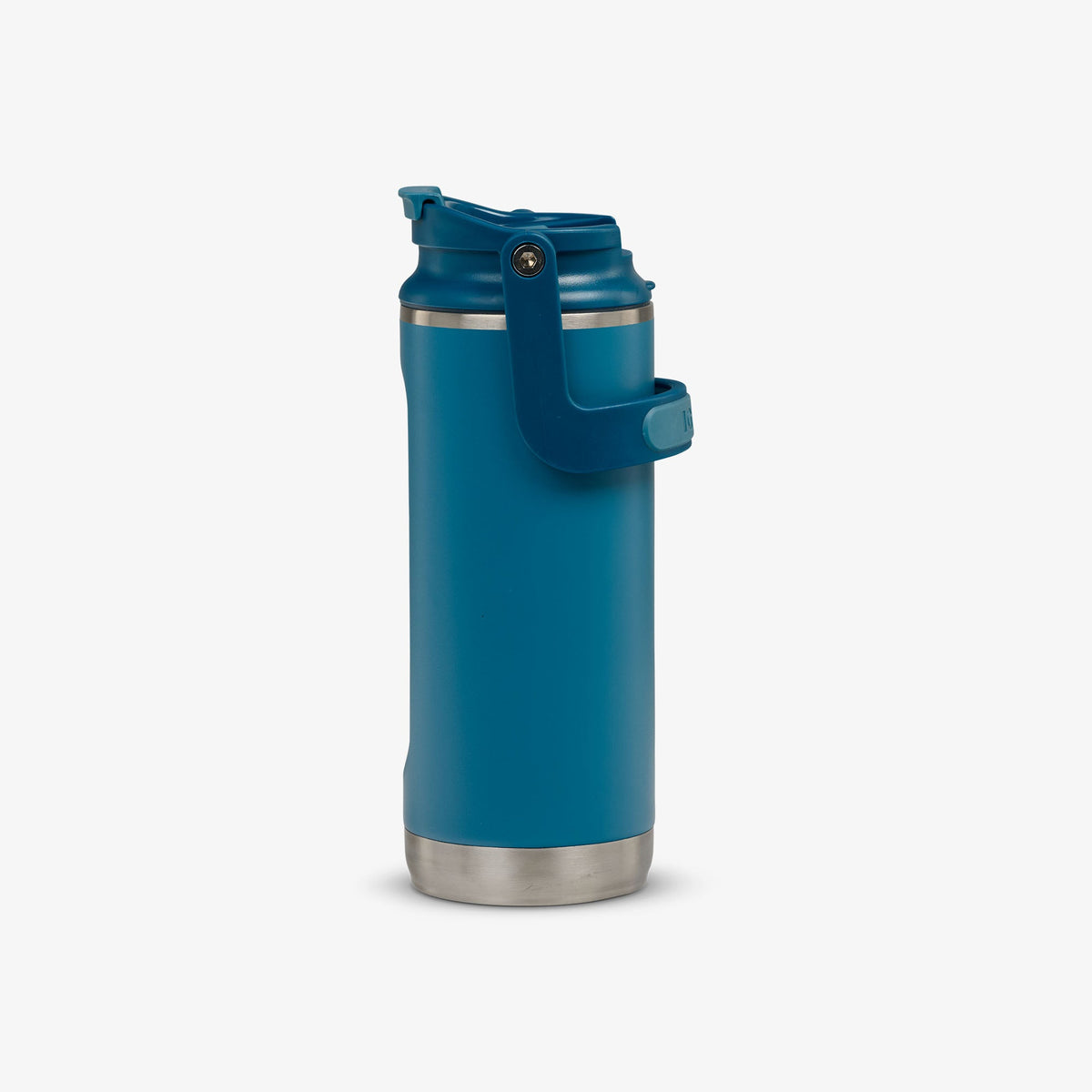 16-oz-flip-n-sip-tumbler-m5 00071386-S1.jpg