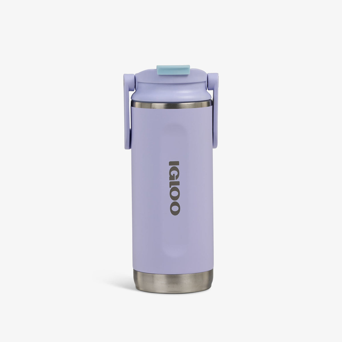 16-oz-flip-n-sip-tumbler-m5 00071387-F.jpg