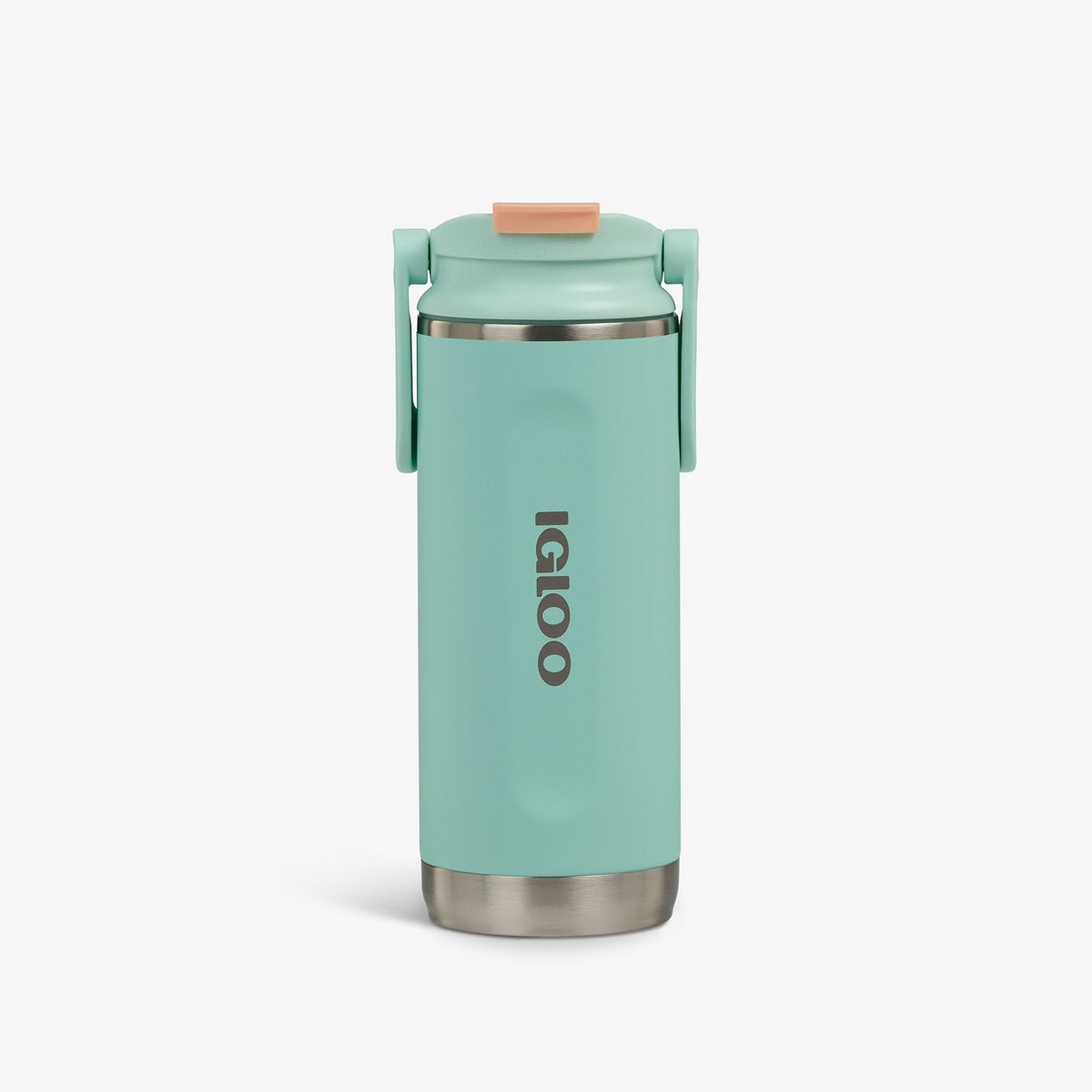 16-oz-flip-n-sip-tumbler-m5 00071388-F.jpg