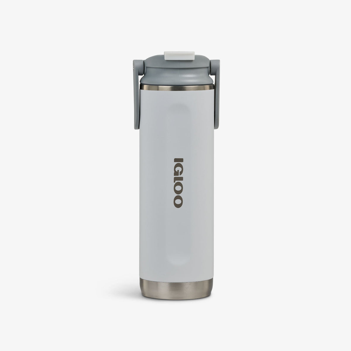 20-oz-flip-n-sip-tumbler-c4 00071389-F.jpg