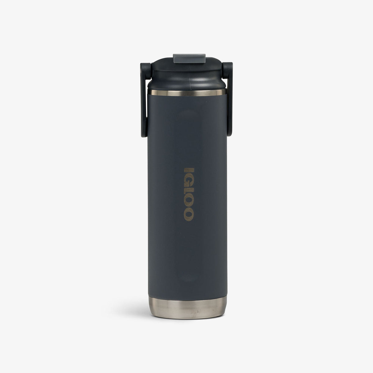20-oz-flip-n-sip-tumbler-c4 00071390-F.jpg
