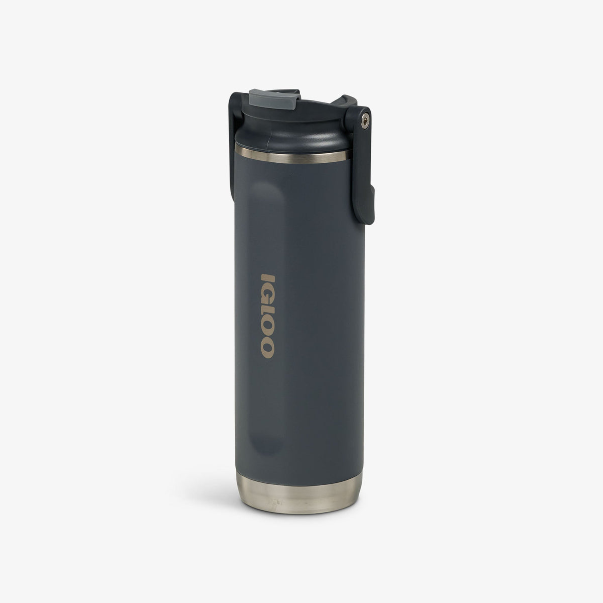 20-oz-flip-n-sip-tumbler-c4 00071390-H1.jpg