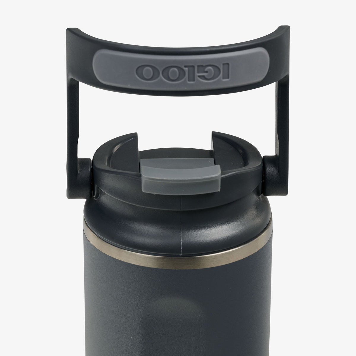 20-oz-flip-n-sip-tumbler-c4 00071390-HNDL.jpg