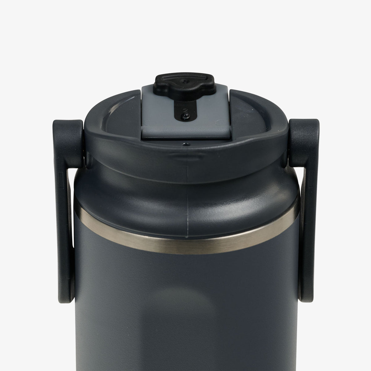 20-oz-flip-n-sip-tumbler-c4 00071390-L1.jpg