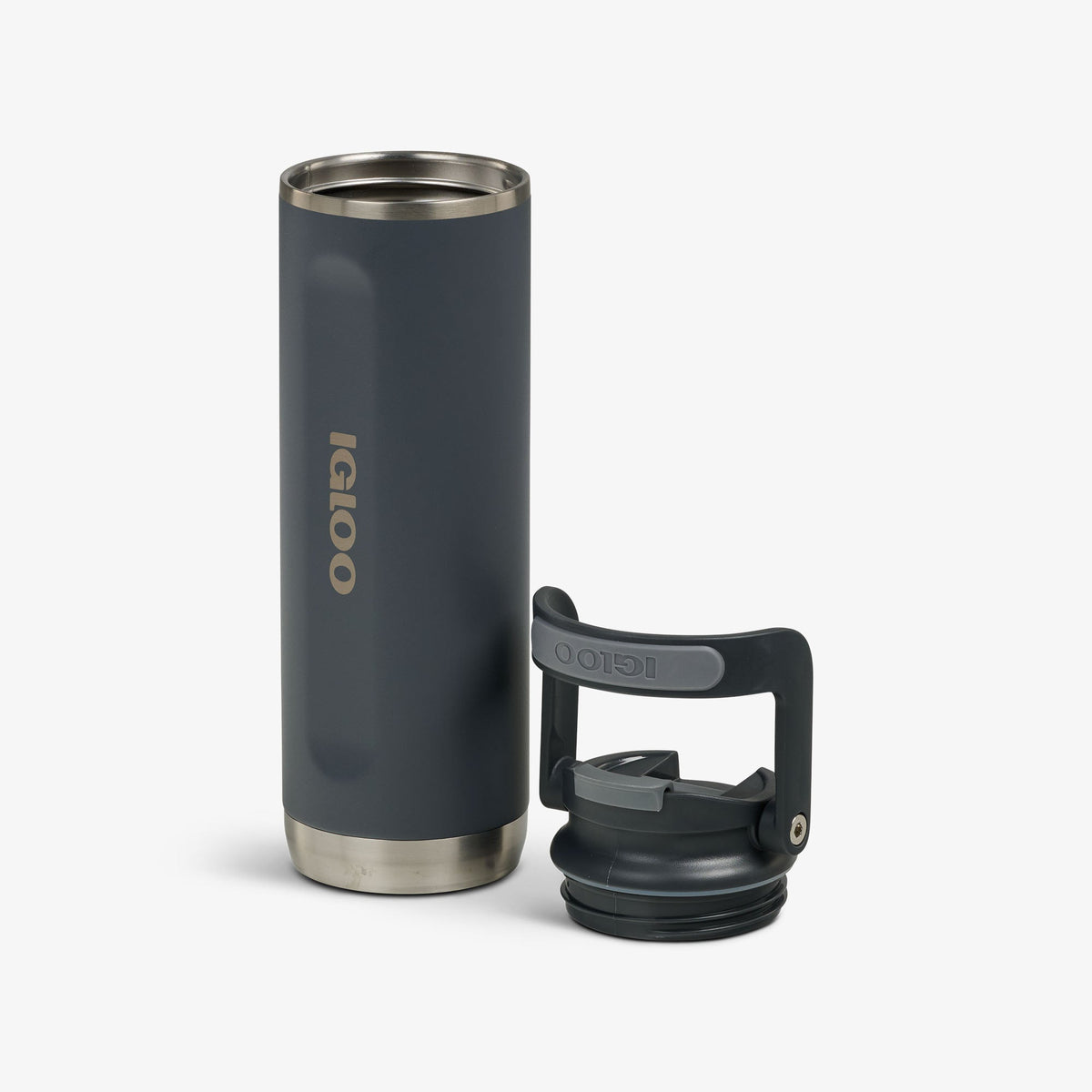 20-oz-flip-n-sip-tumbler-c4 00071390-O1.jpg