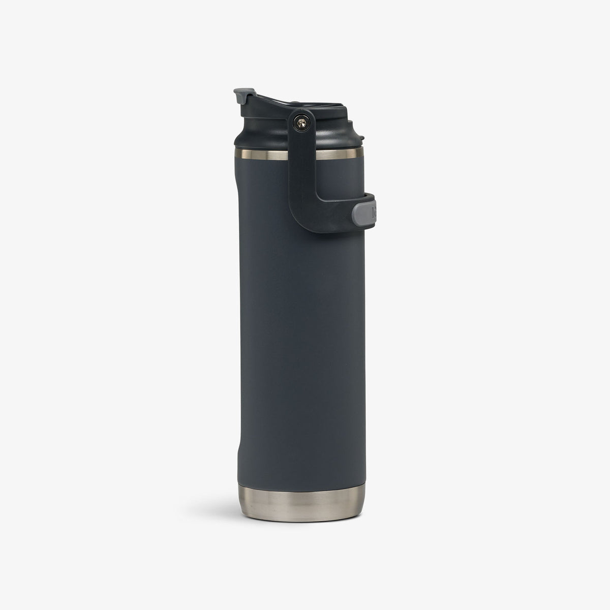 20-oz-flip-n-sip-tumbler-c4 00071390-S1.jpg