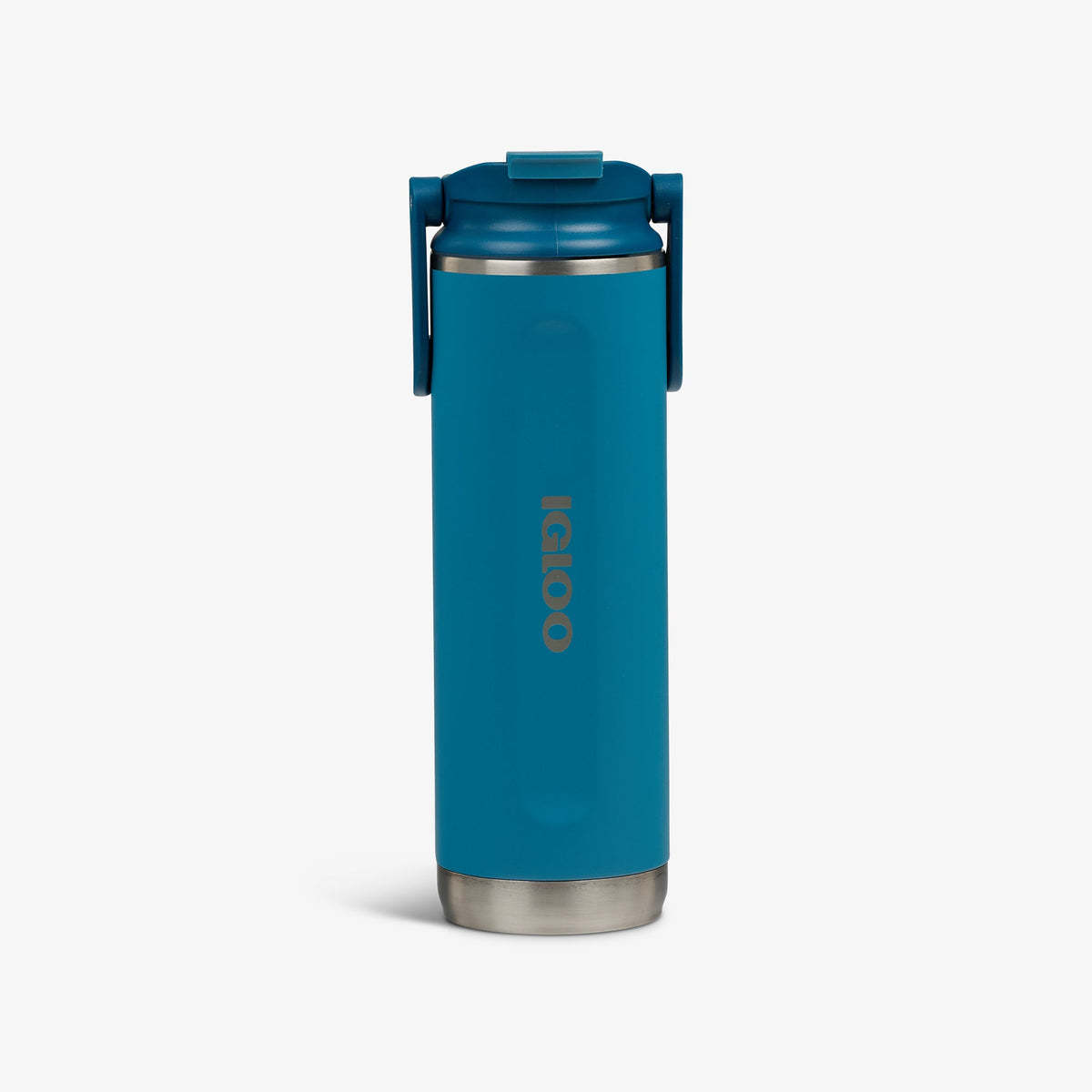 20-oz-flip-n-sip-tumbler-c4 00071391-F.jpg