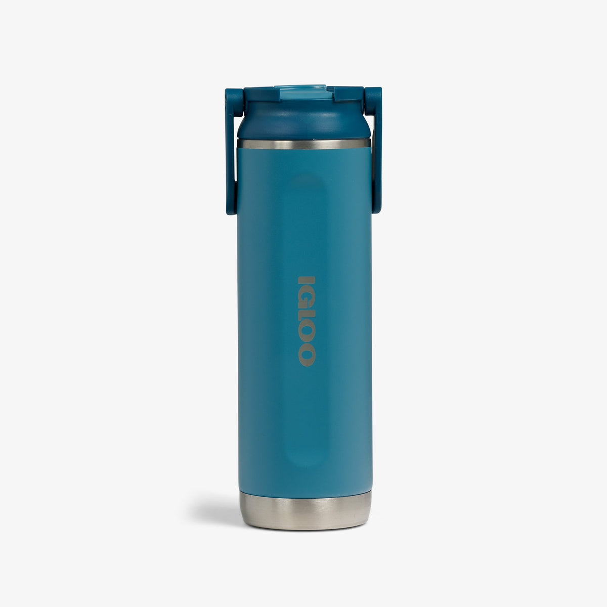 20-oz-sport-sipper-bottle-z6 00071395-F.jpg