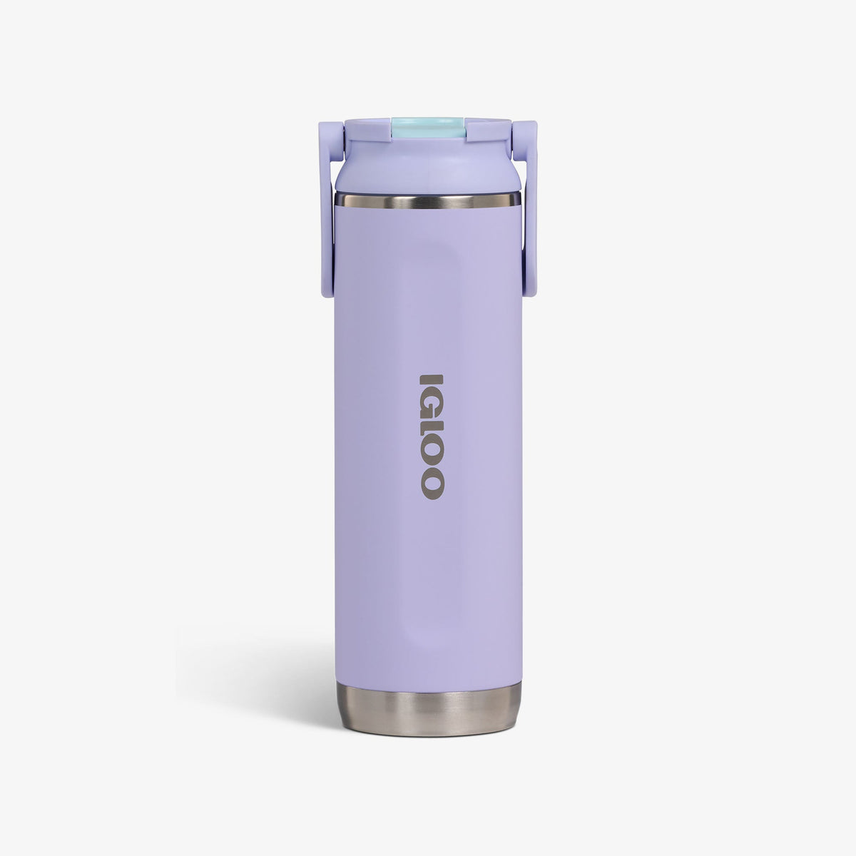 20-oz-sport-sipper-bottle-z6 00071396-F.jpg