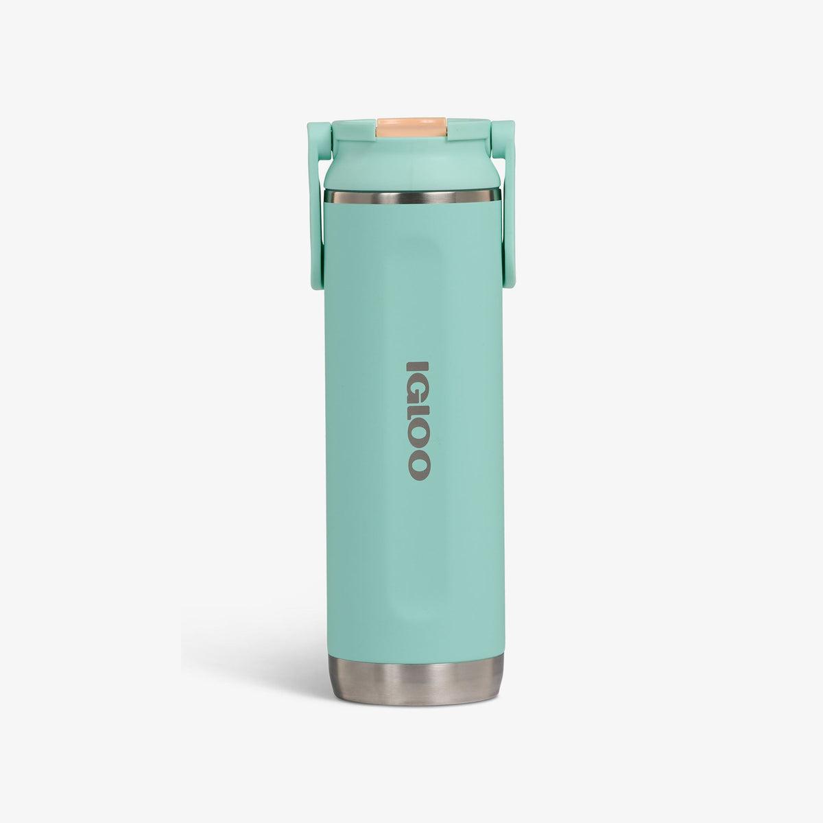 20-oz-sport-sipper-bottle-z6 00071397-F.jpg