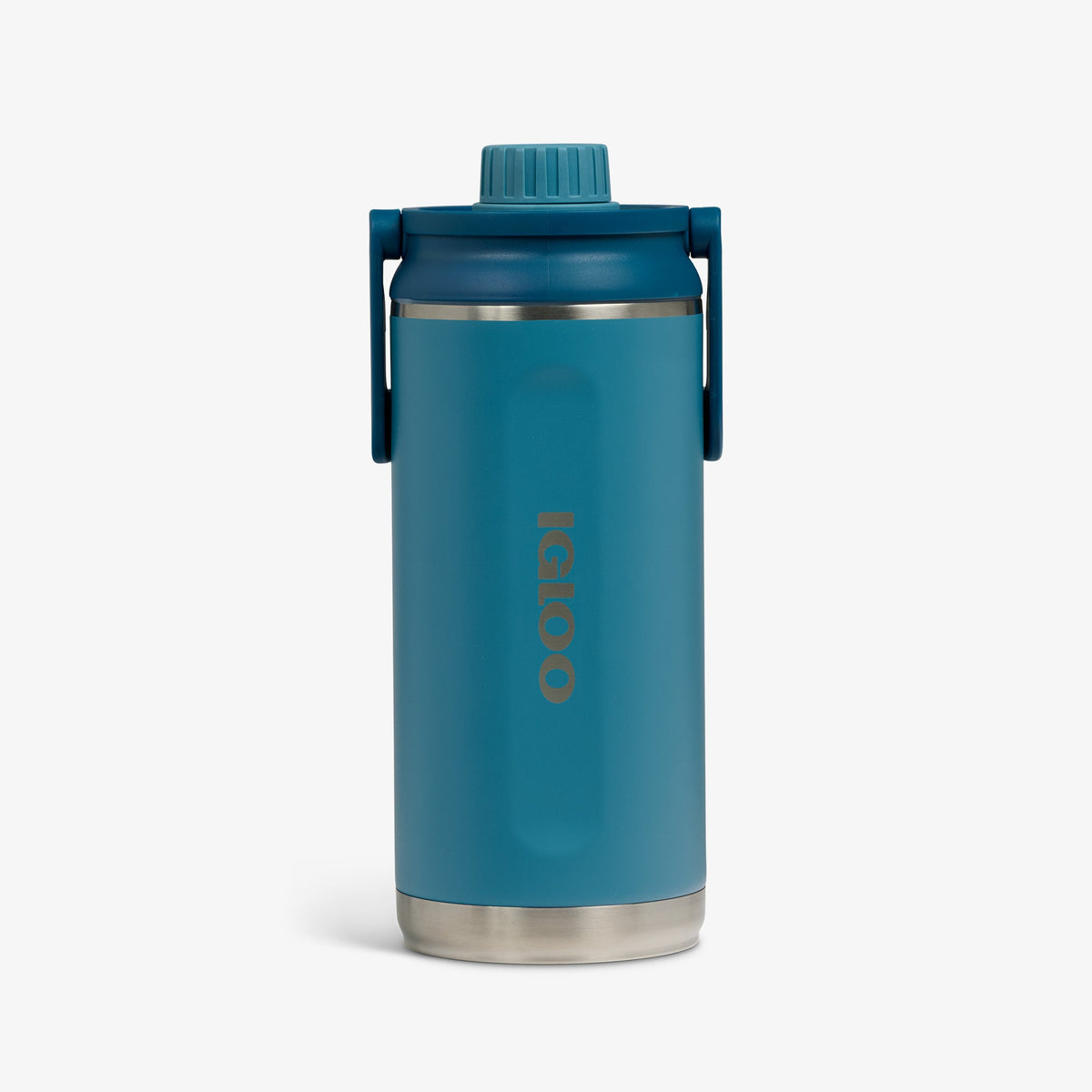 36-oz-twist-n-chug-bottle-l1 00071398-F.jpg
