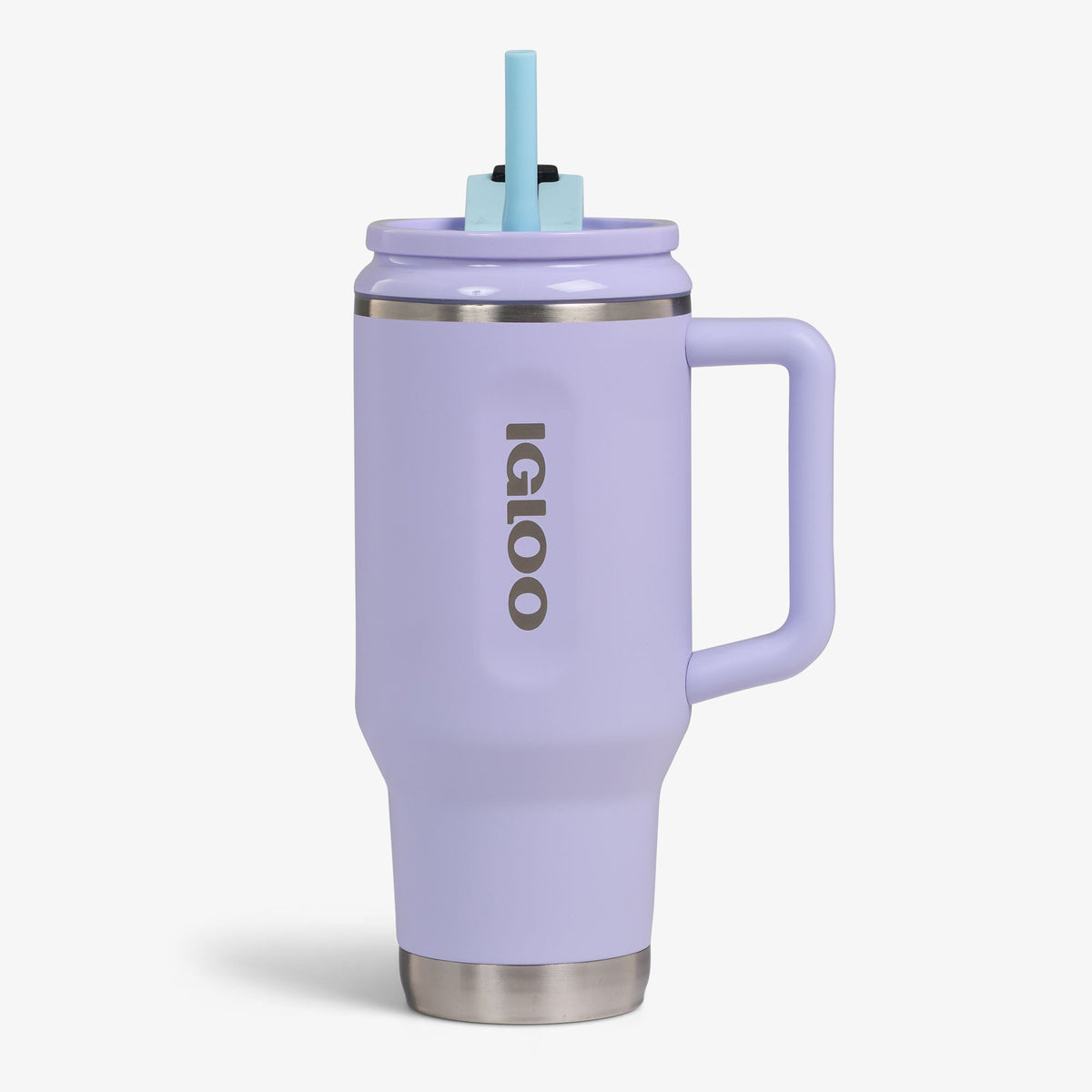 32-oz-flip-n-sip-travel-mug-k7 00071403-F1.jpg