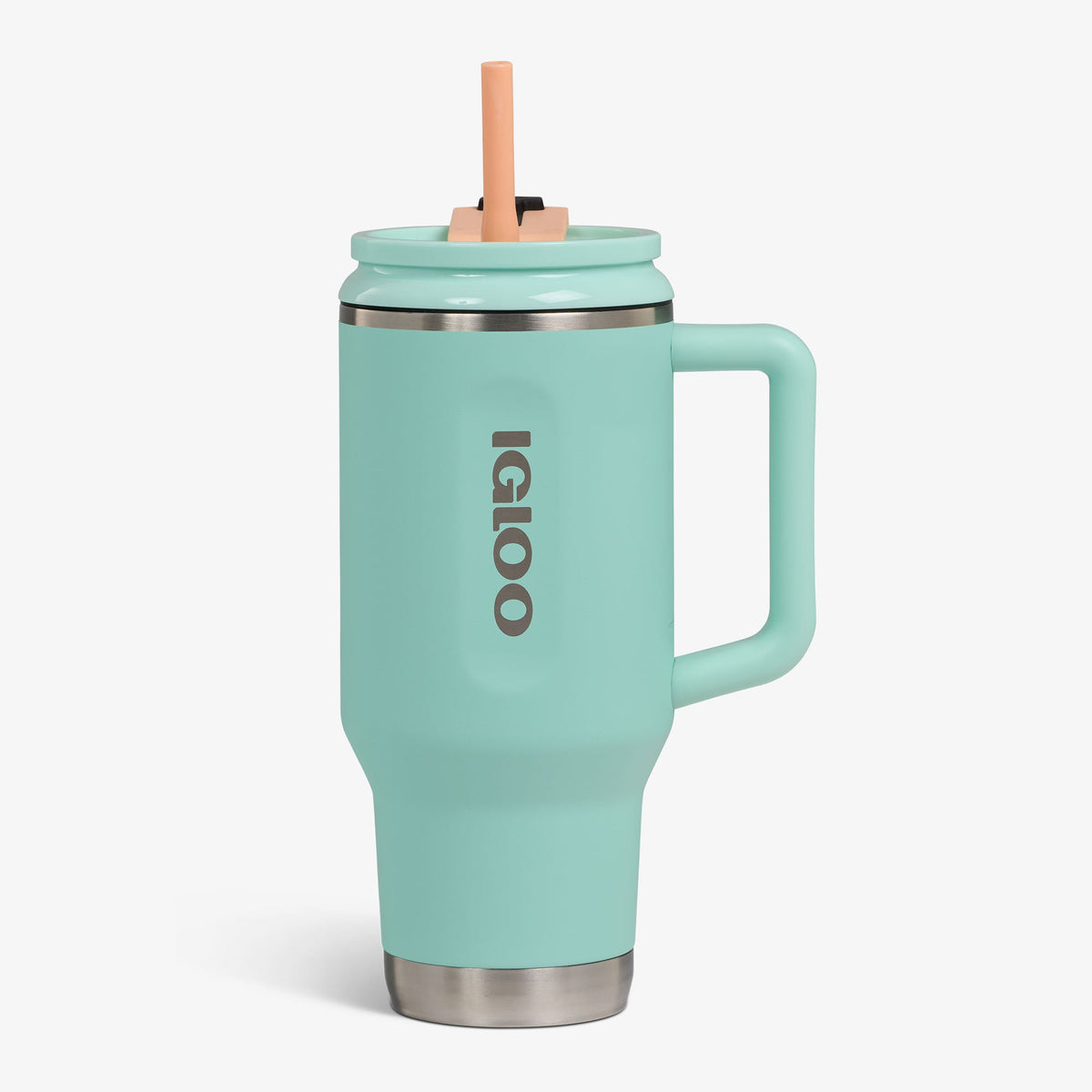 32-oz-flip-n-sip-travel-mug-k7 00071404-F1.jpg