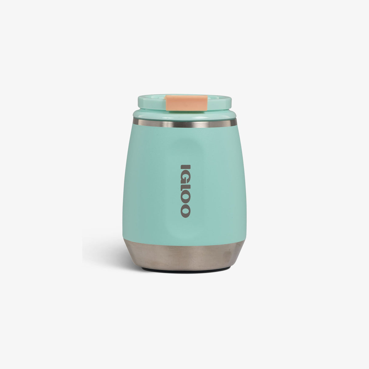 10-oz-wine-tumbler-q8 00071406-F_98c17ca7-d8ef-433e-9086-6983b873f998.jpg