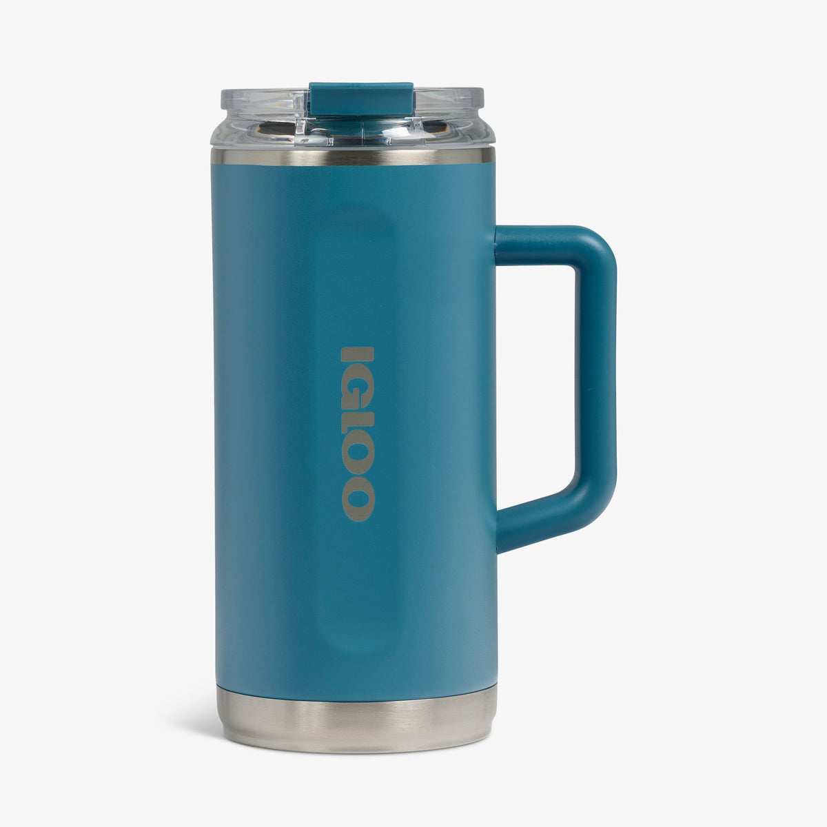 1l-beer-mug-g3 00071410-F.jpg