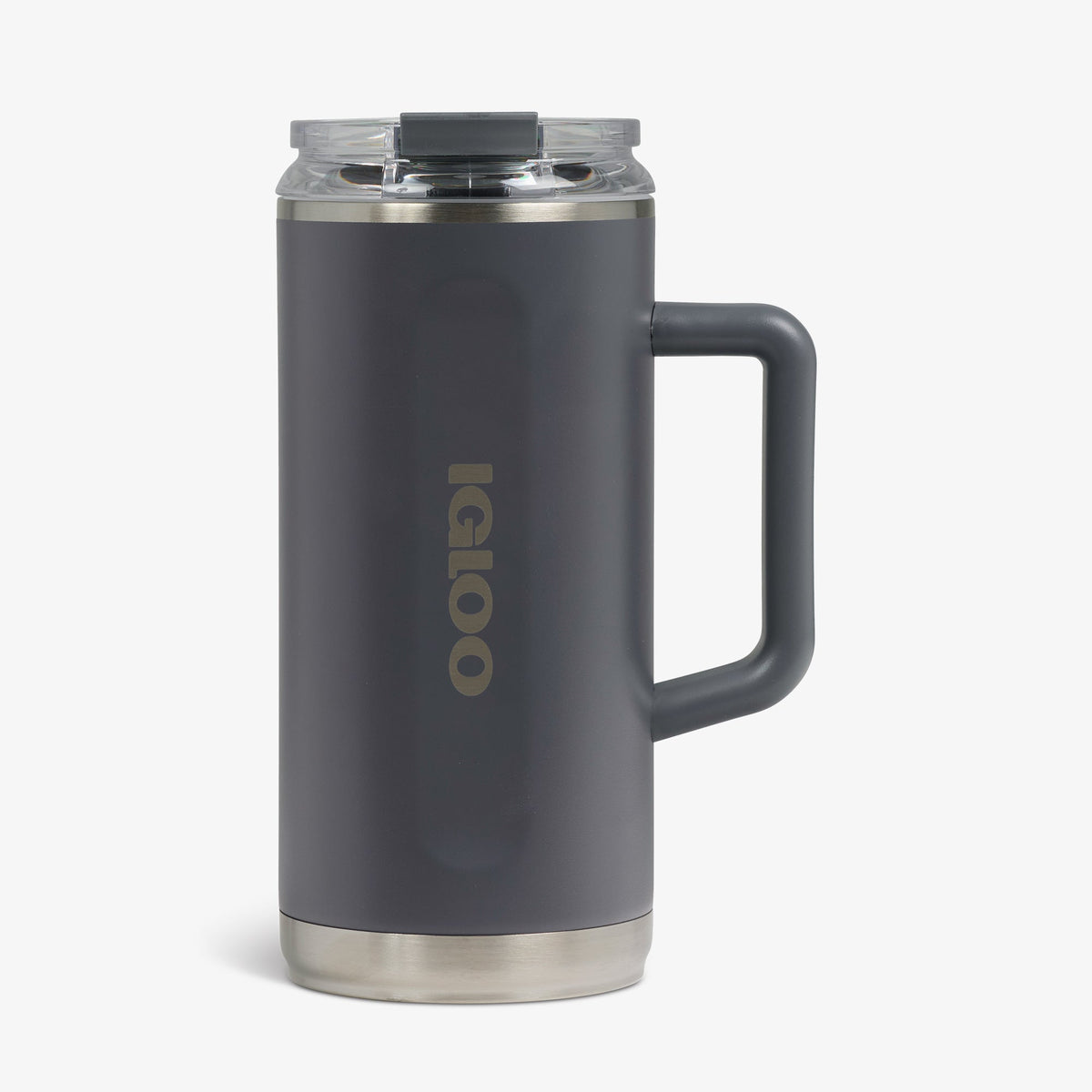 1l-beer-mug-g3 00071411-F.jpg