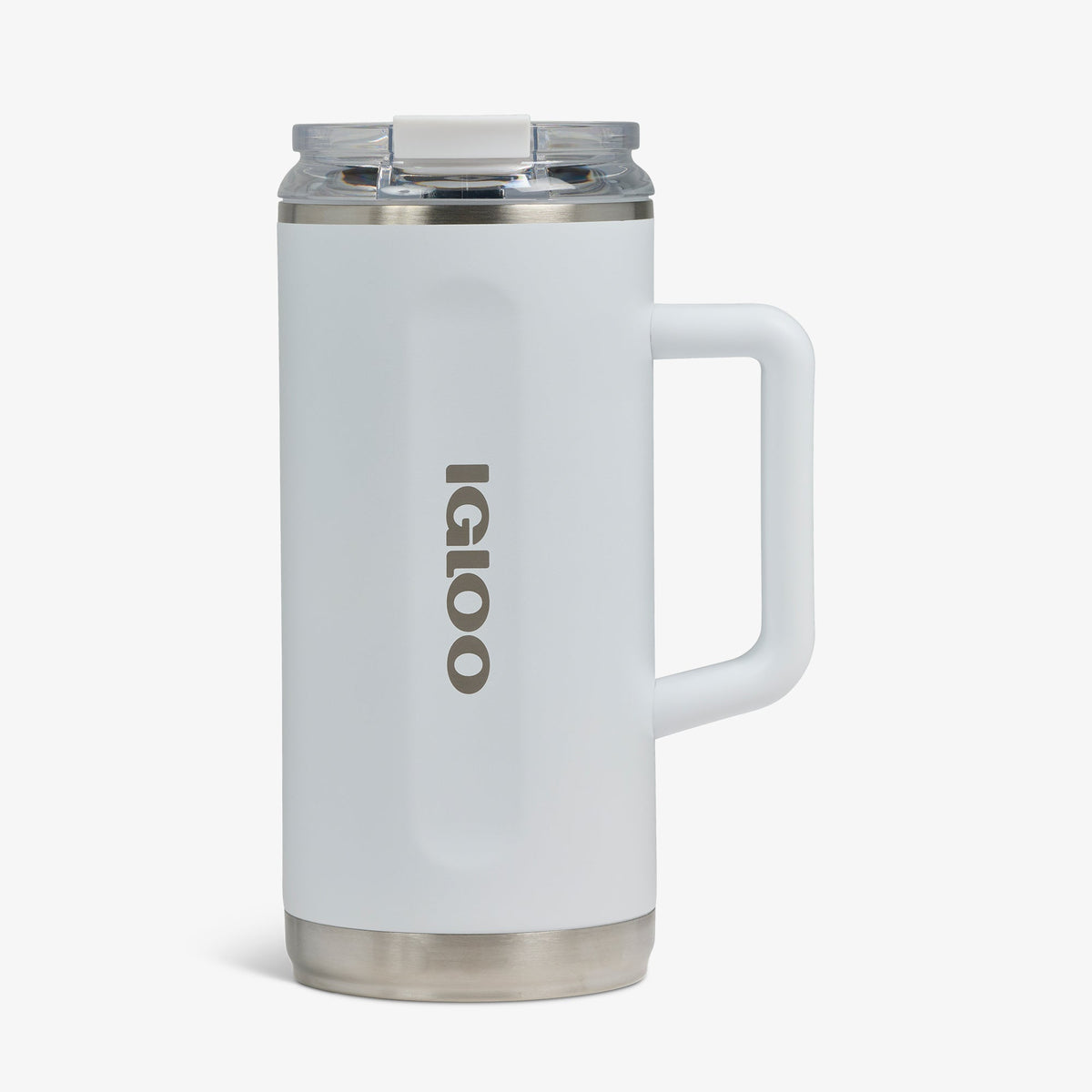 1l-beer-mug-g3 00071412-F.jpg