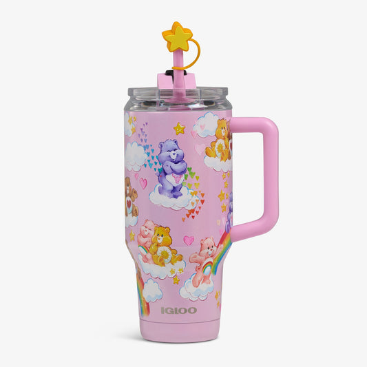 the-care-bearstm-32-oz-travel-mug-k0 00071583-F1.jpg