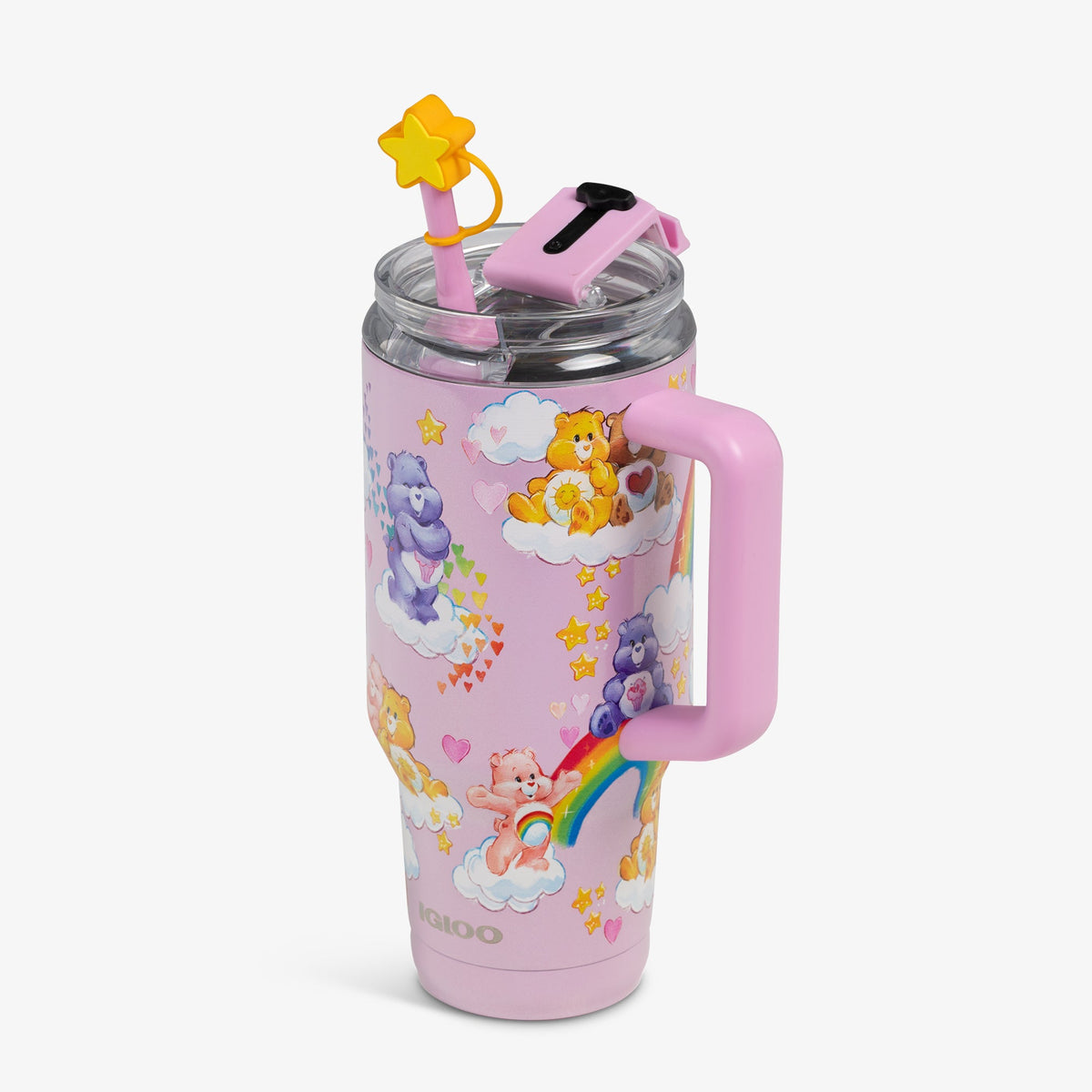 the-care-bearstm-32-oz-travel-mug-k0 00071583-H3.jpg