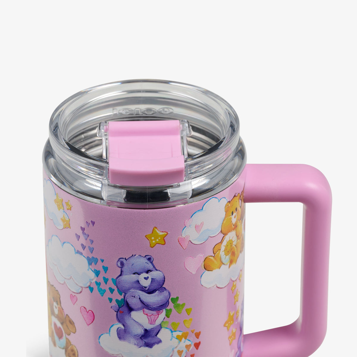the-care-bearstm-32-oz-travel-mug-k0 00071583-L.jpg
