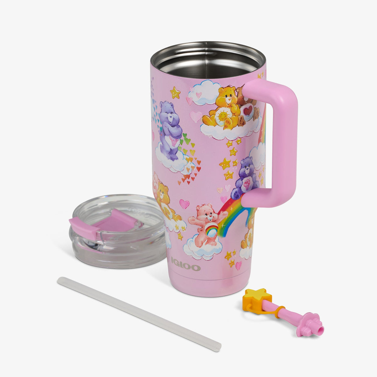 the-care-bearstm-32-oz-travel-mug-k0 00071583-O1.jpg