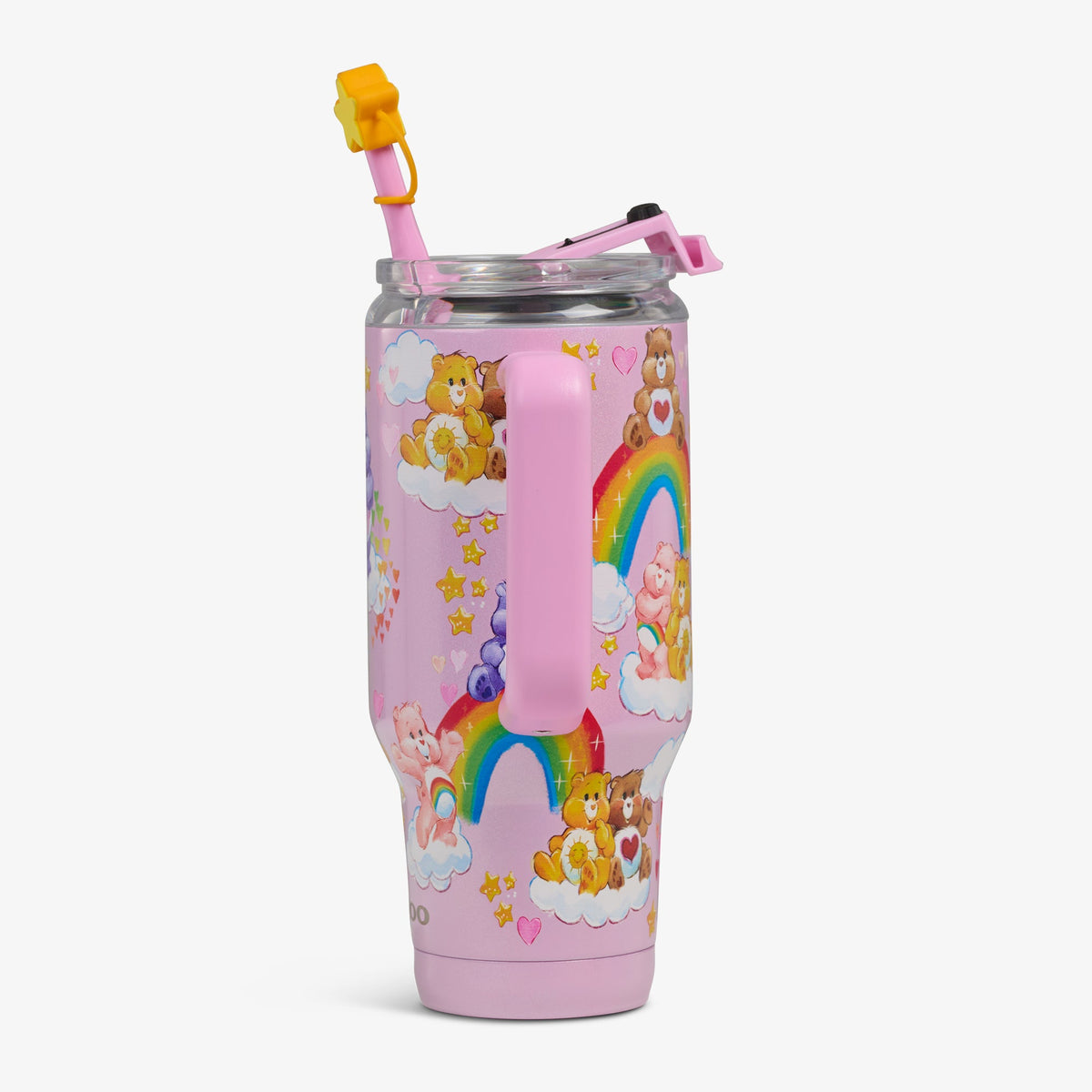 the-care-bearstm-32-oz-travel-mug-k0 00071583-S3.jpg
