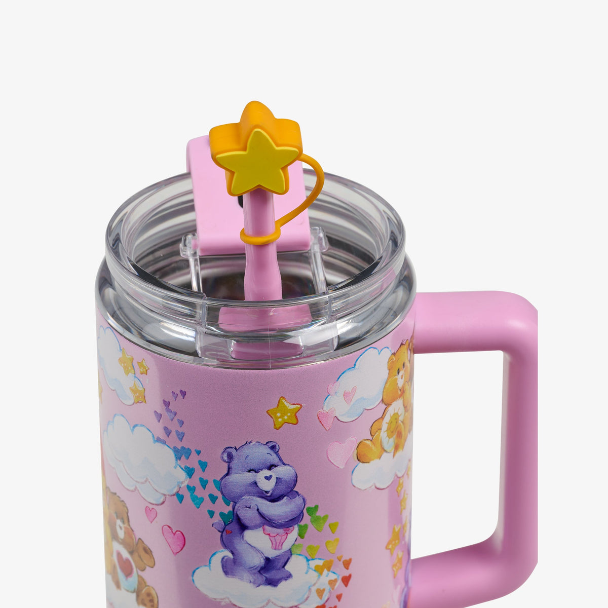 the-care-bearstm-32-oz-travel-mug-k0 00071583-STRW.jpg