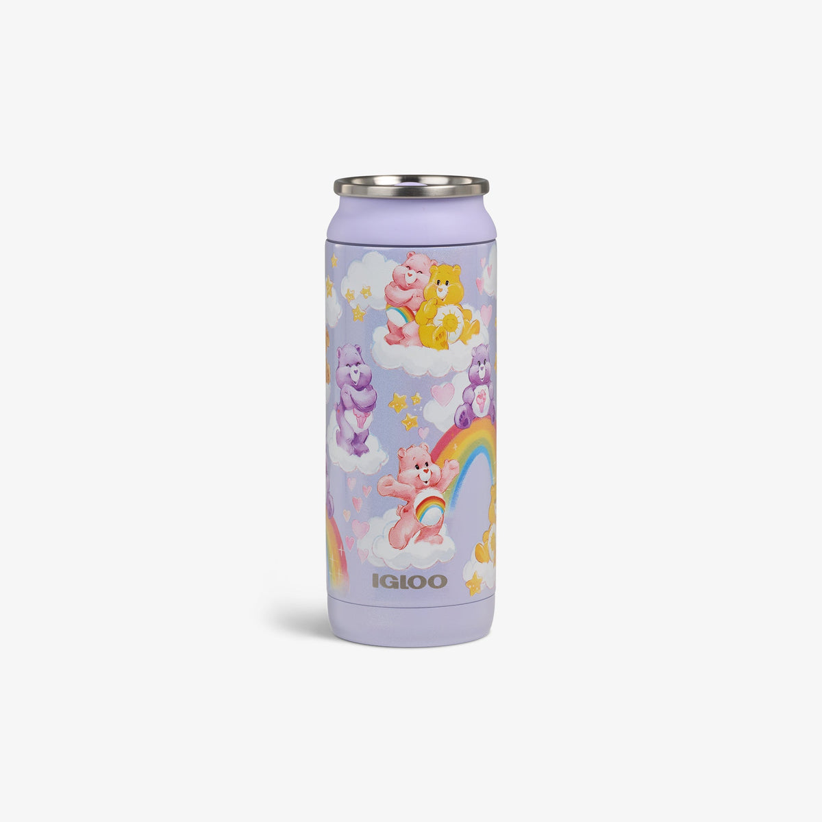 the-care-bearstm-16-oz-can-w7 00071585-F.jpg