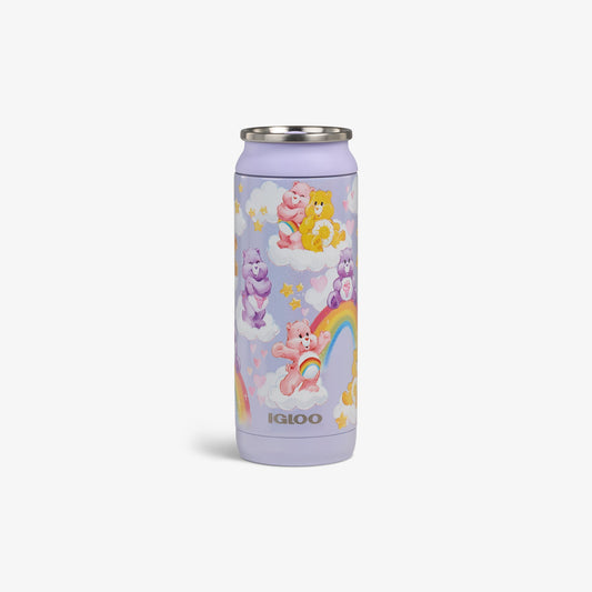 the-care-bearstm-16-oz-can-w7 00071585-F.jpg