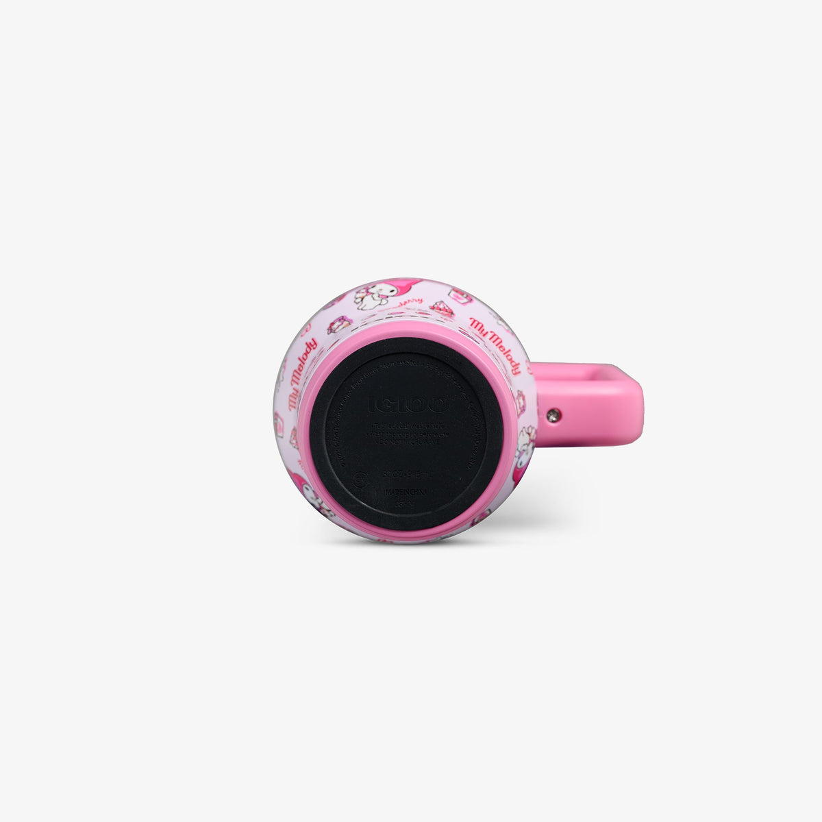 my-melodytm-32-oz-travel-mug-q7 00071586-B.jpg