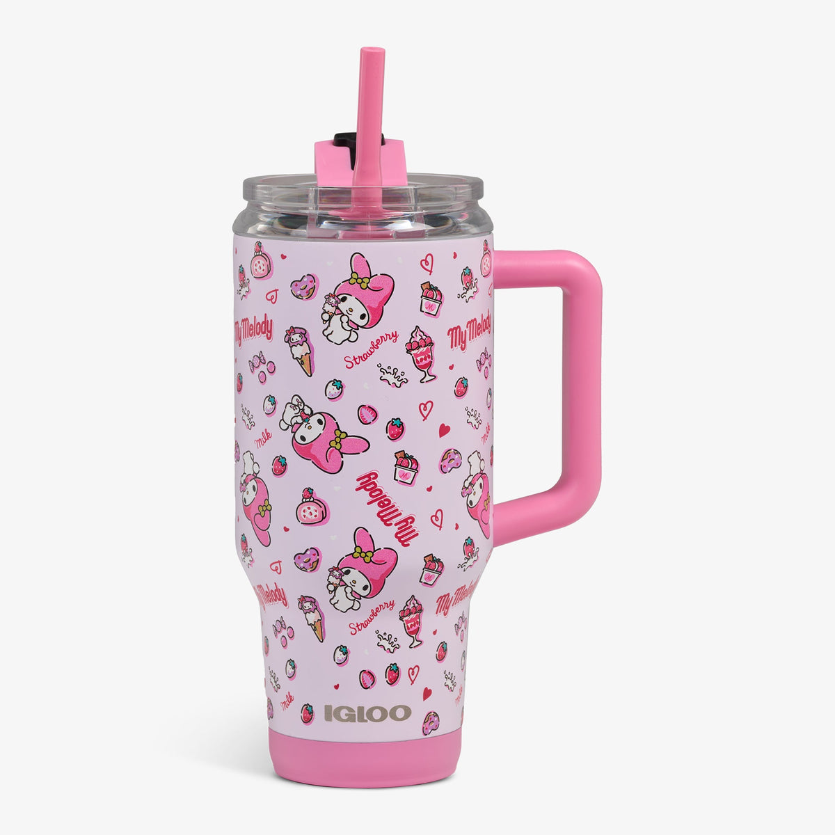 my-melodytm-32-oz-travel-mug-q7 00071586-F1.jpg