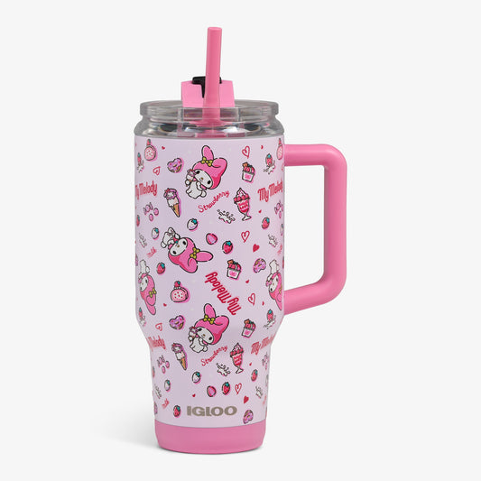 my-melodytm-32-oz-travel-mug-q7 00071586-F1.jpg
