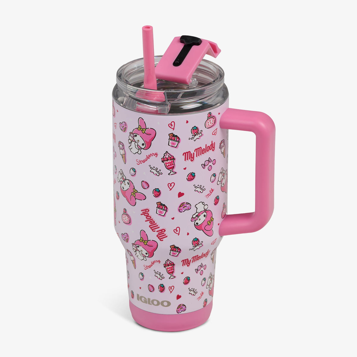 my-melodytm-32-oz-travel-mug-q7 00071586-H3.jpg