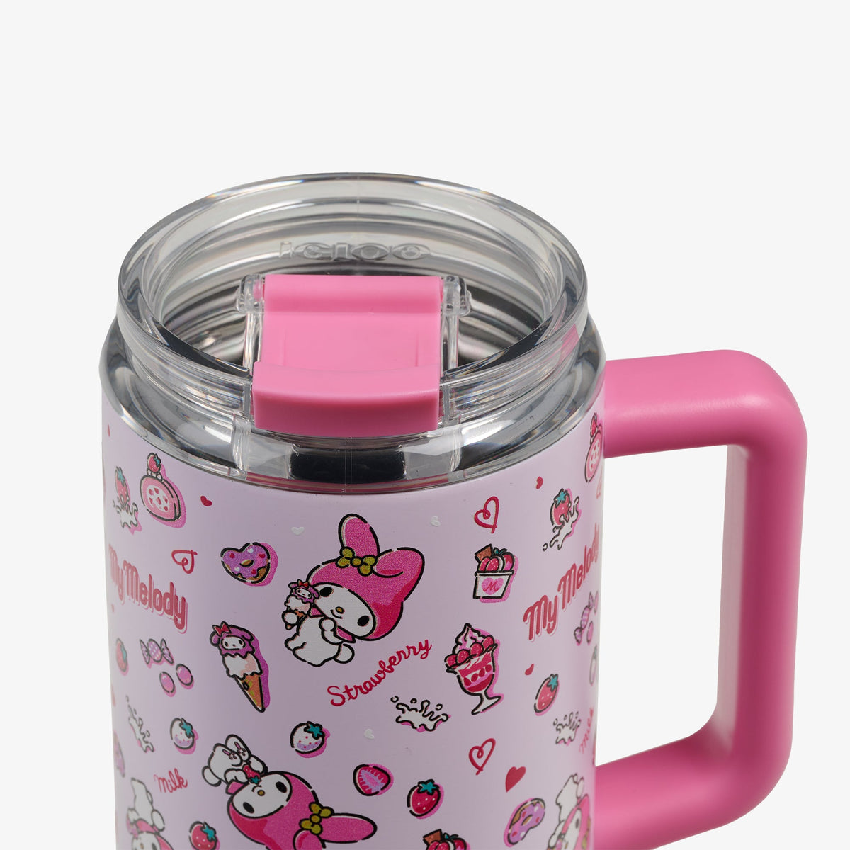my-melodytm-32-oz-travel-mug-q7 00071586-L.jpg