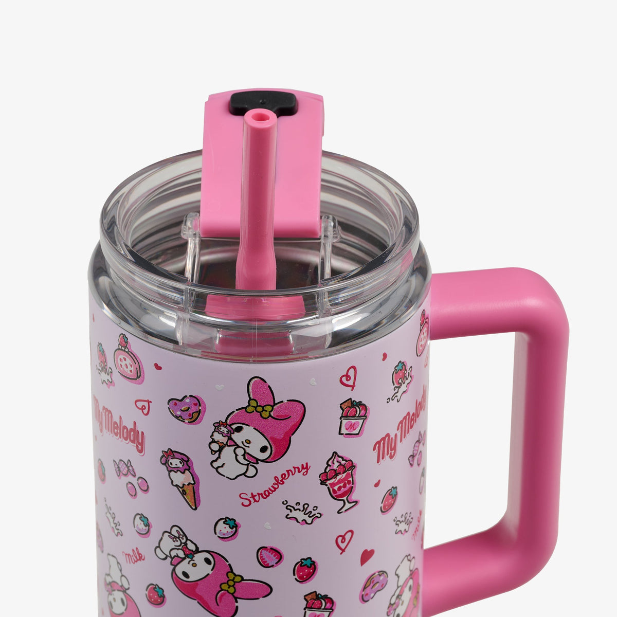 my-melodytm-32-oz-travel-mug-q7 00071586-L1.jpg