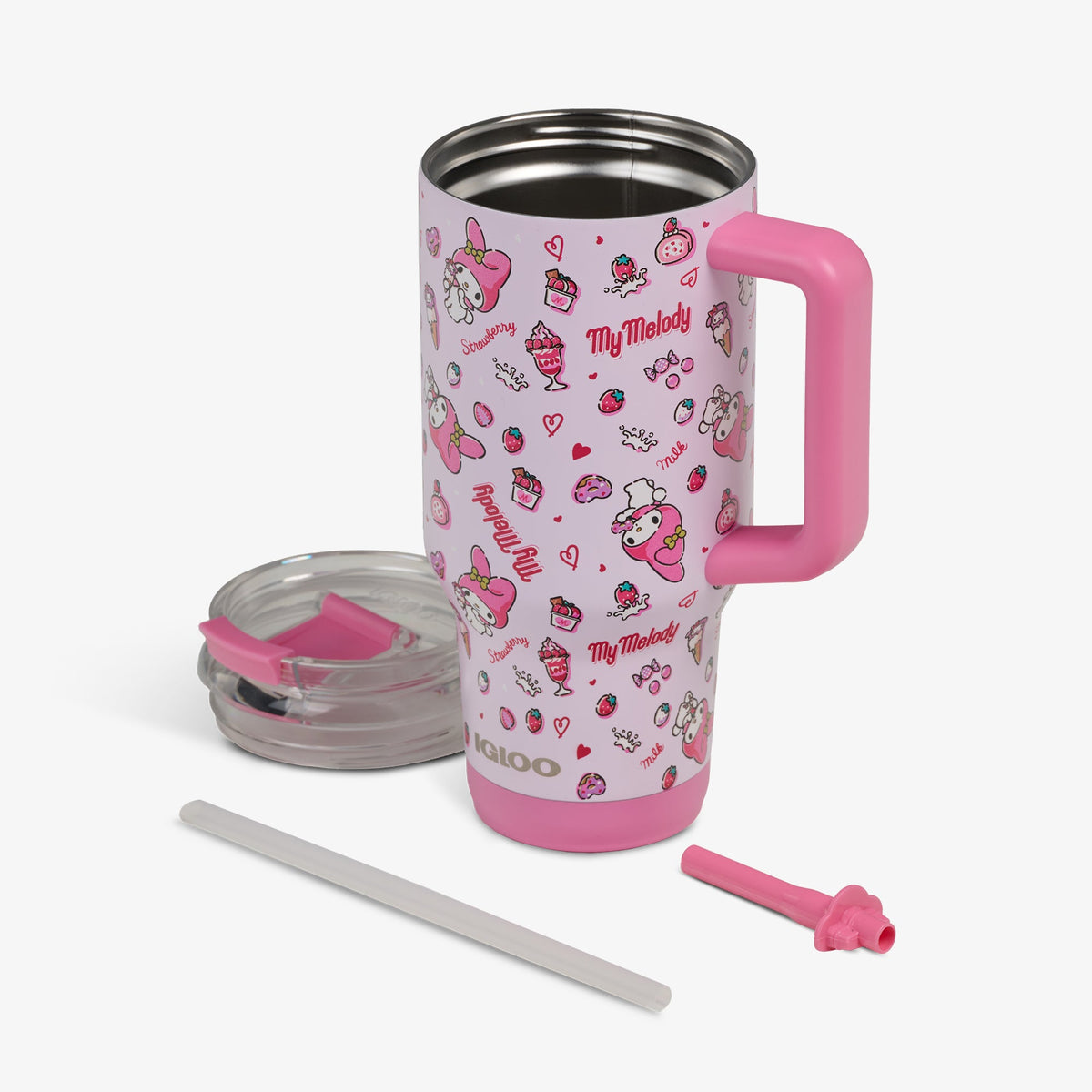 my-melodytm-32-oz-travel-mug-q7 00071586-O1.jpg