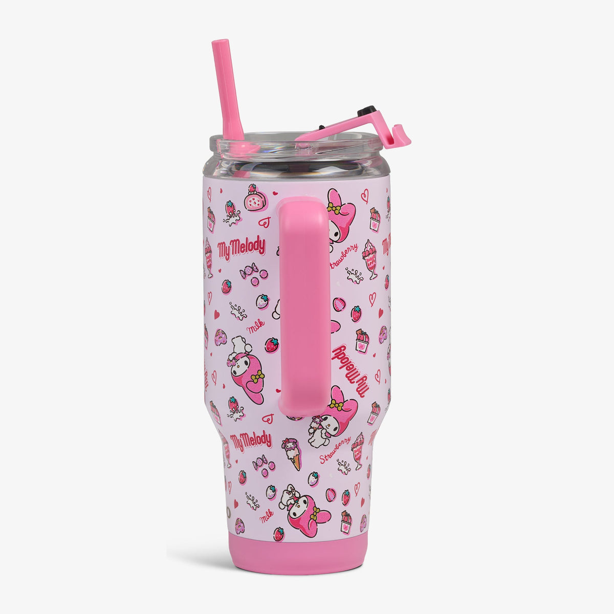 my-melodytm-32-oz-travel-mug-q7 00071586-S3.jpg