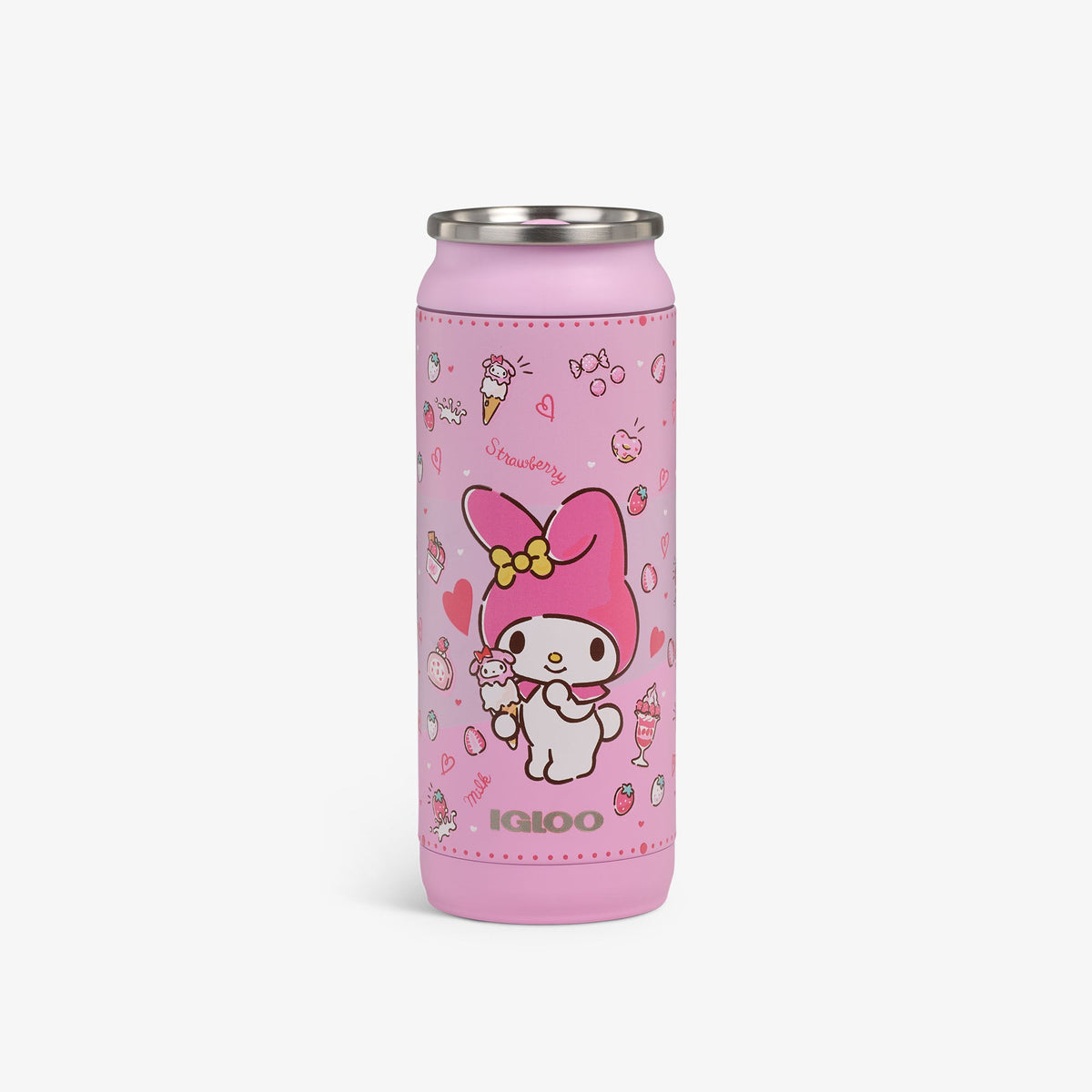 my-melodytm-16-oz-can-l6 00071587-F.jpg