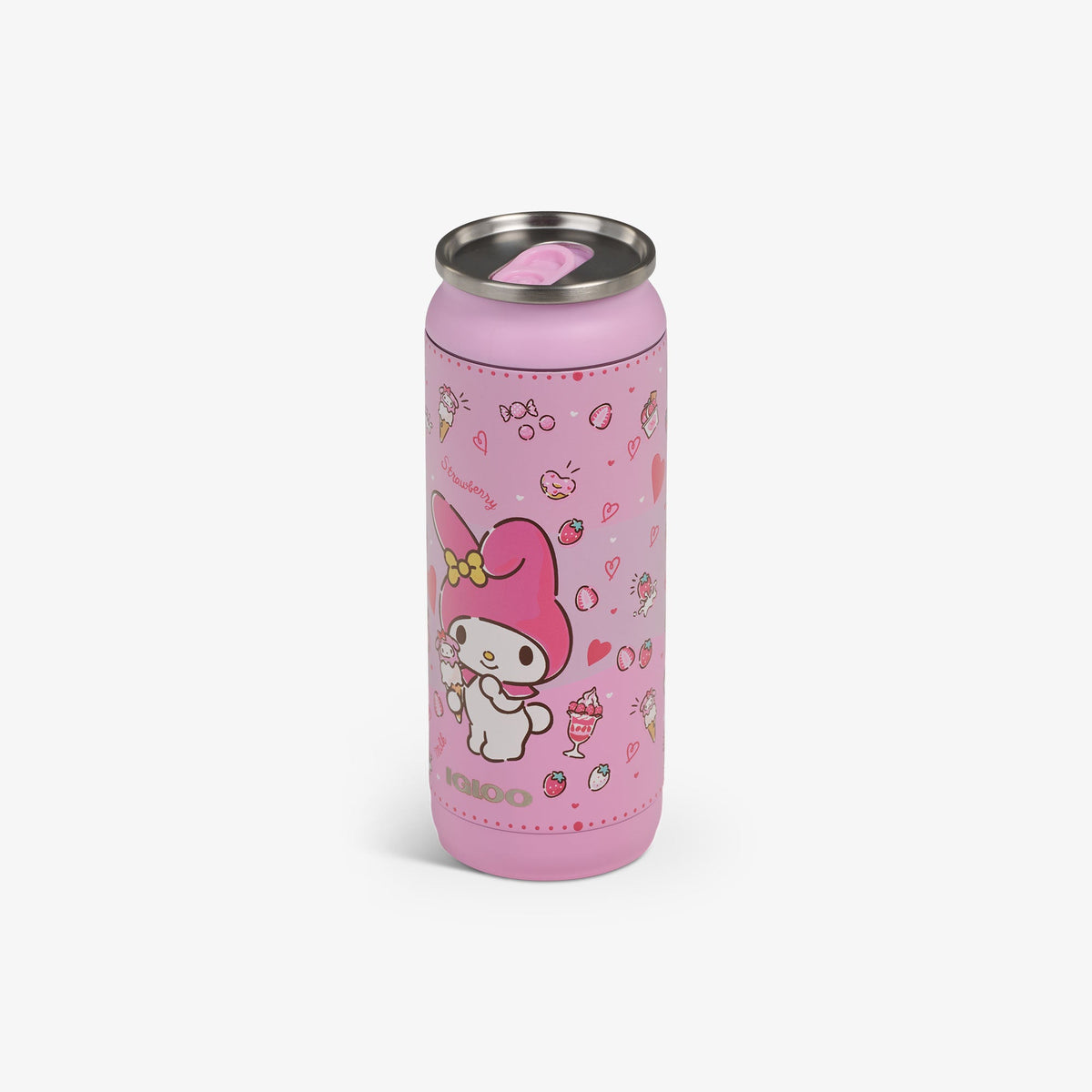 my-melodytm-16-oz-can-l6 00071587-H1.jpg