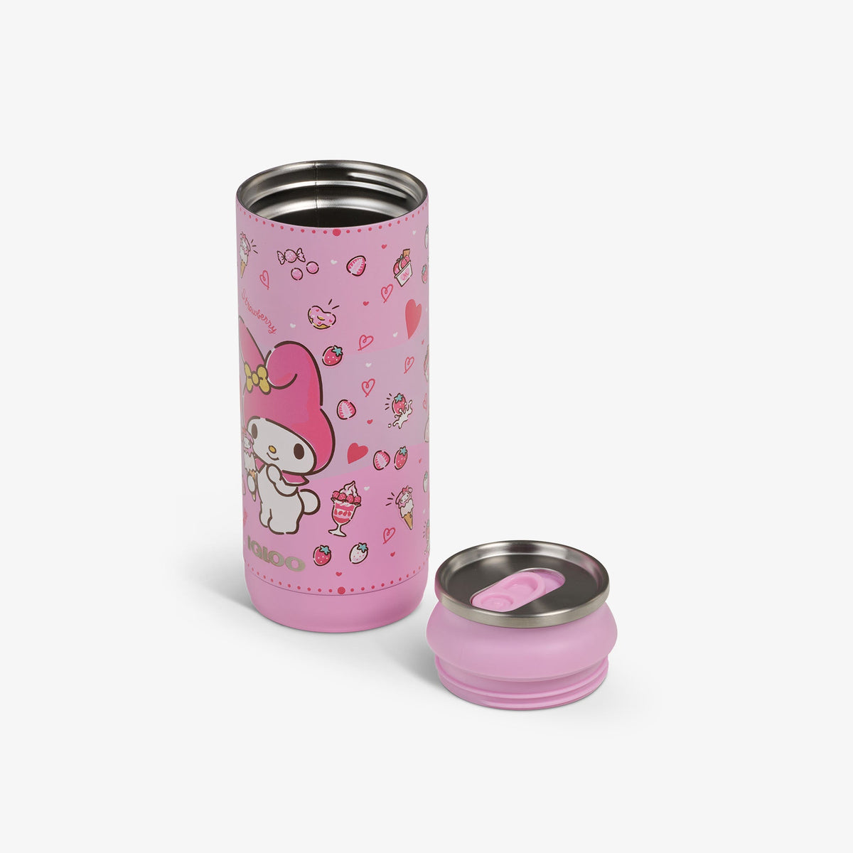 my-melodytm-16-oz-can-l6 00071587-O1.jpg